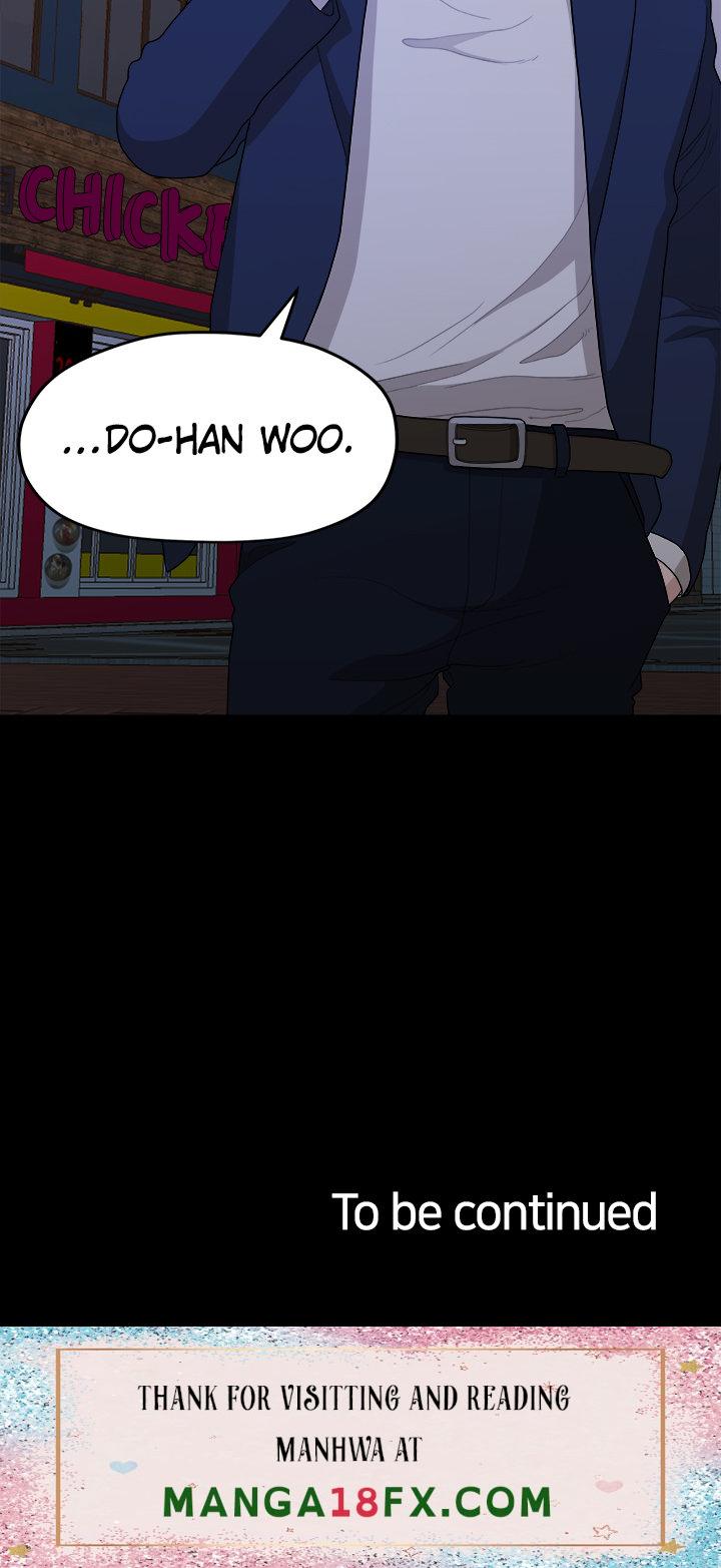 So close, yet so far - Chapter 5 [photo 104] - MangaPorn