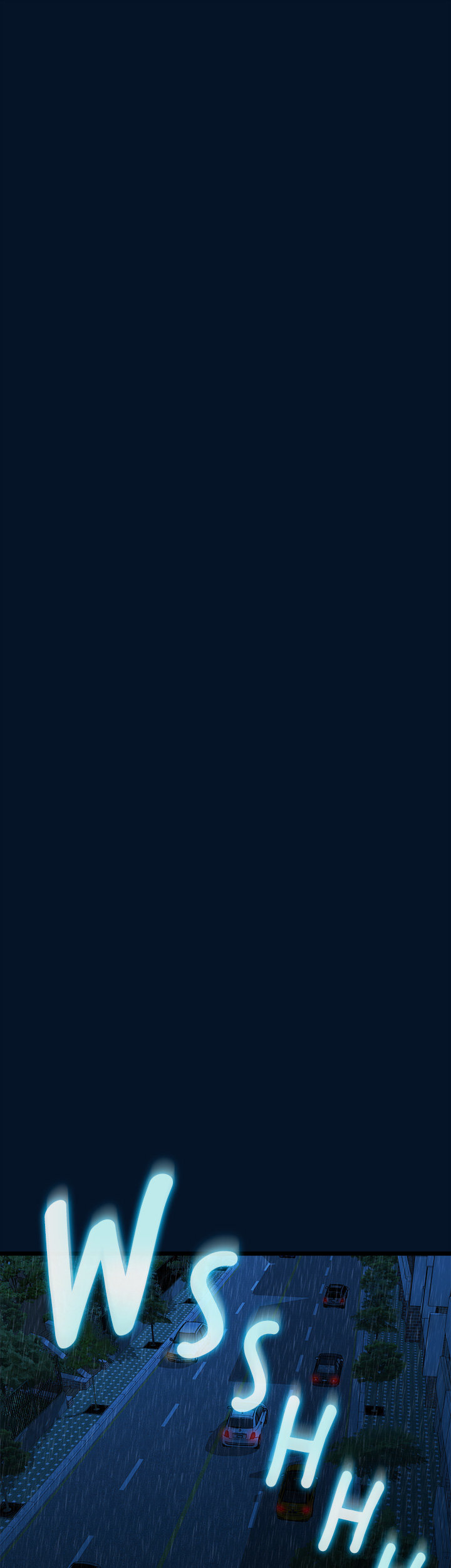 So close, yet so far - Chapter 5 [photo 13] - MangaPorn