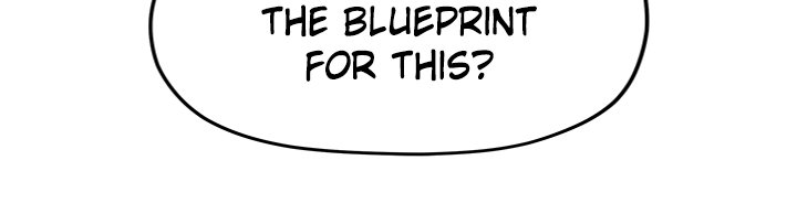 So close, yet so far - Chapter 5 [photo 21] - MangaPorn