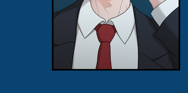 So close, yet so far - Chapter 5 [photo 28] - MangaPorn