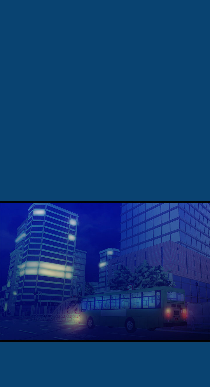 So close, yet so far - Chapter 5 [photo 35] - MangaPorn