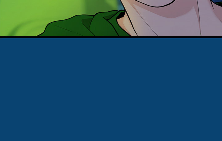 So close, yet so far - Chapter 5 [photo 50] - MangaPorn