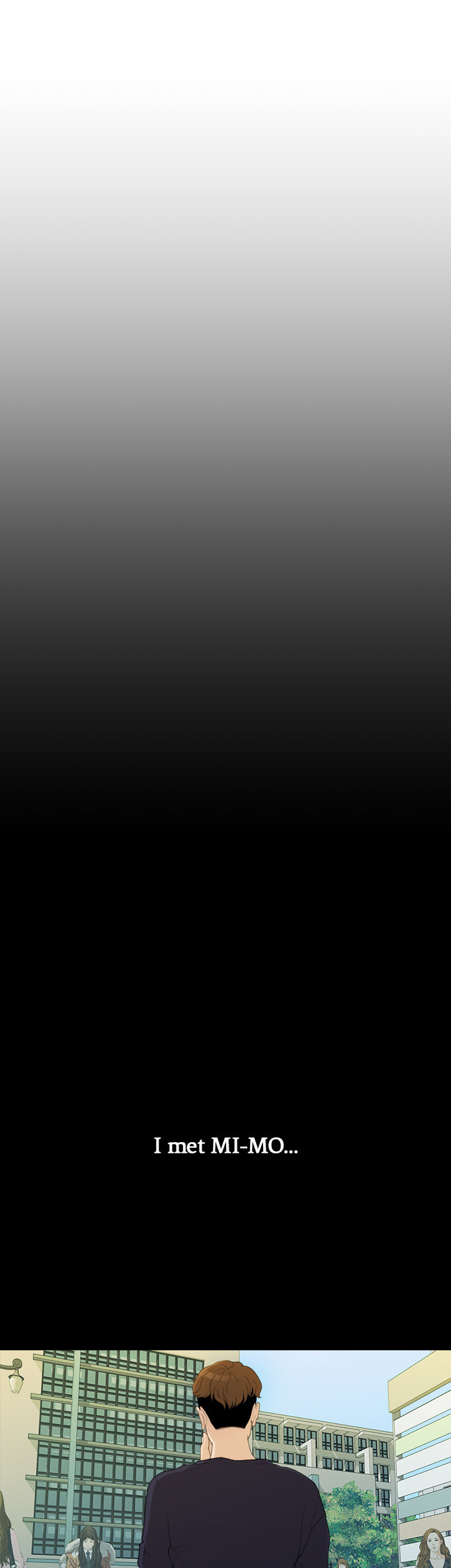 So close, yet so far - Chapter 5 [photo 82] - MangaPorn