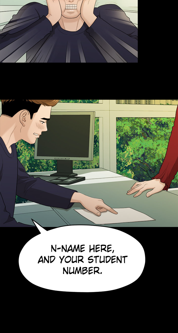 So close, yet so far - Chapter 5 [photo 87] - MangaPorn