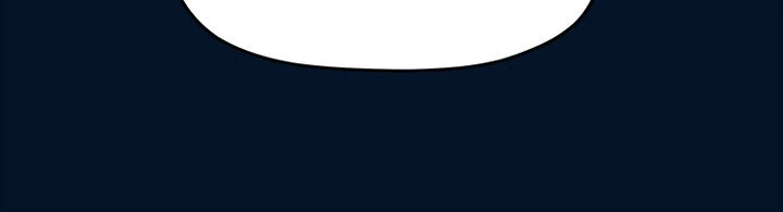 So close, yet so far - Chapter 5 [photo 9] - MangaPorn