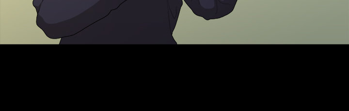 So close, yet so far - Chapter 5 [photo 97] - MangaPorn