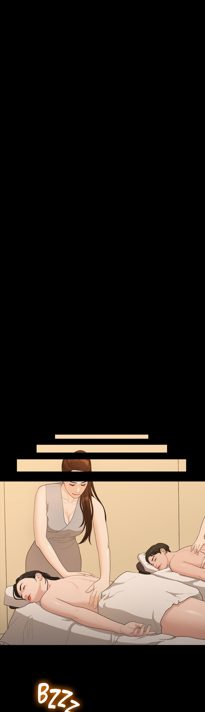 So close, yet so far - Chapter 5 [photo 99] - MangaPorn