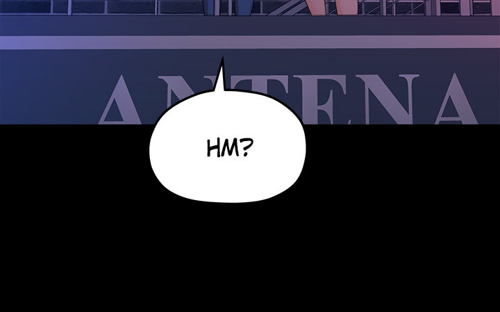 So close, yet so far - Chapter 6 [photo 44] - MangaPorn