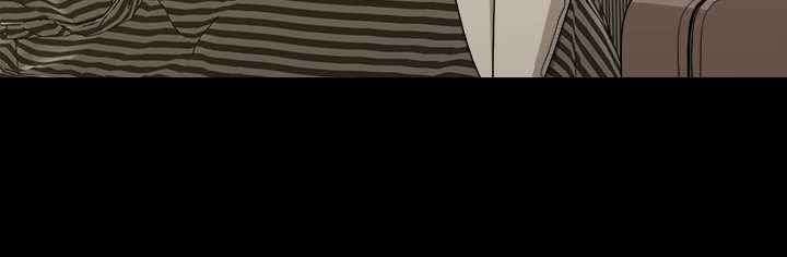 So close, yet so far - Chapter 6 [photo 85] - MangaPorn