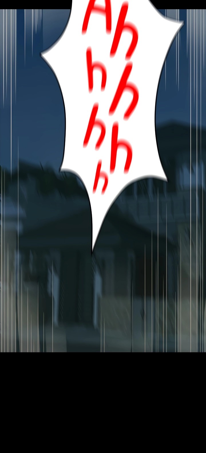 So close, yet so far - Chapter 7 [photo 30] - MangaPorn