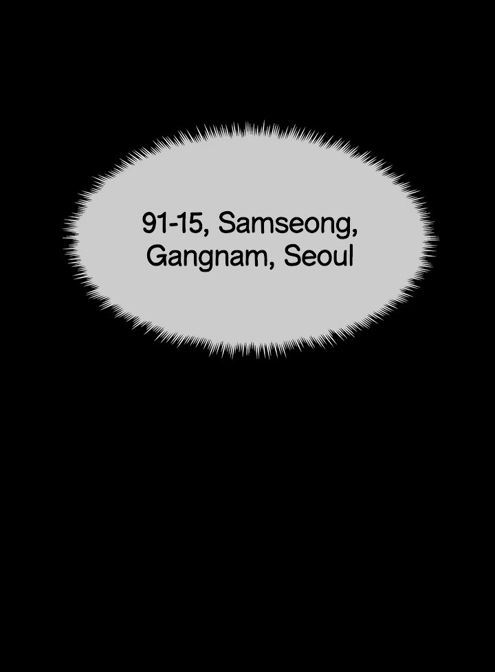 So close, yet so far - Chapter 7 [photo 38] - MangaPorn