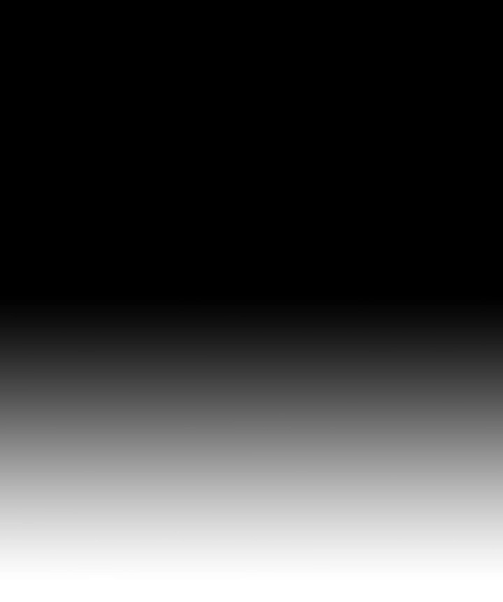 So close, yet so far - Chapter 7 [photo 63] - MangaPorn