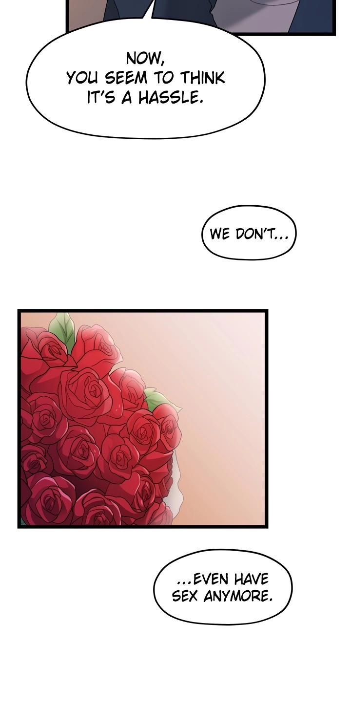 So close, yet so far - Chapter 7 [photo 83] - MangaPorn