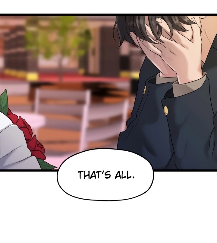 So close, yet so far - Chapter 7 [photo 86] - MangaPorn