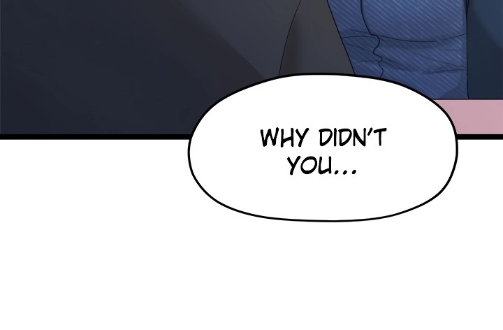 So close, yet so far - Chapter 7 [photo 89] - MangaPorn