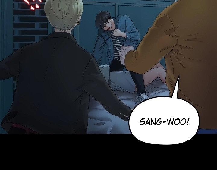 So close, yet so far - Chapter 8 [photo 103] - MangaPorn