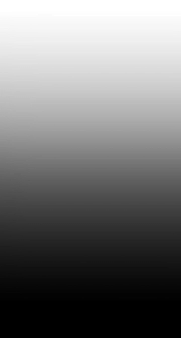 So close, yet so far - Chapter 8 [photo 11] - MangaPorn