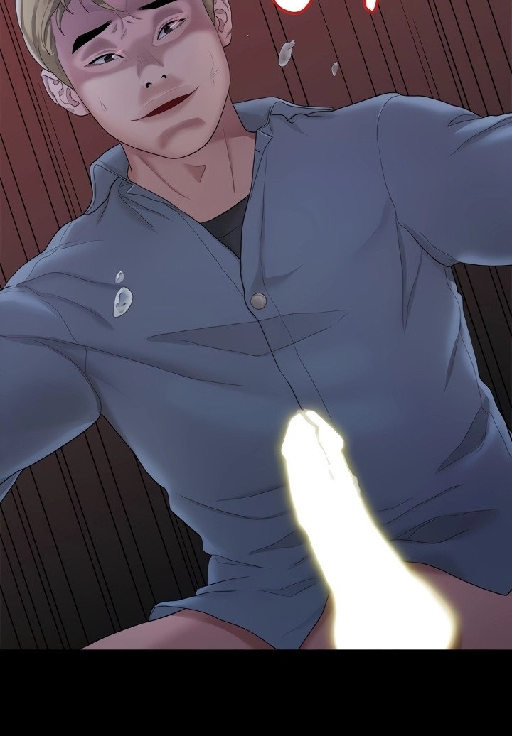 So close, yet so far - Chapter 8 [photo 92] - MangaPorn