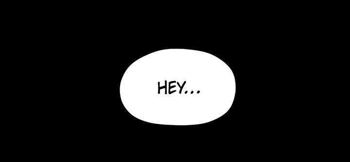 So close, yet so far - Chapter 9 [photo 103] - MangaPorn