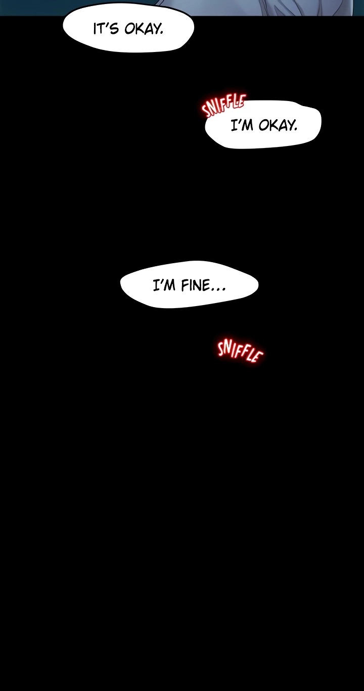 So close, yet so far - Chapter 9 [photo 19] - MangaPorn