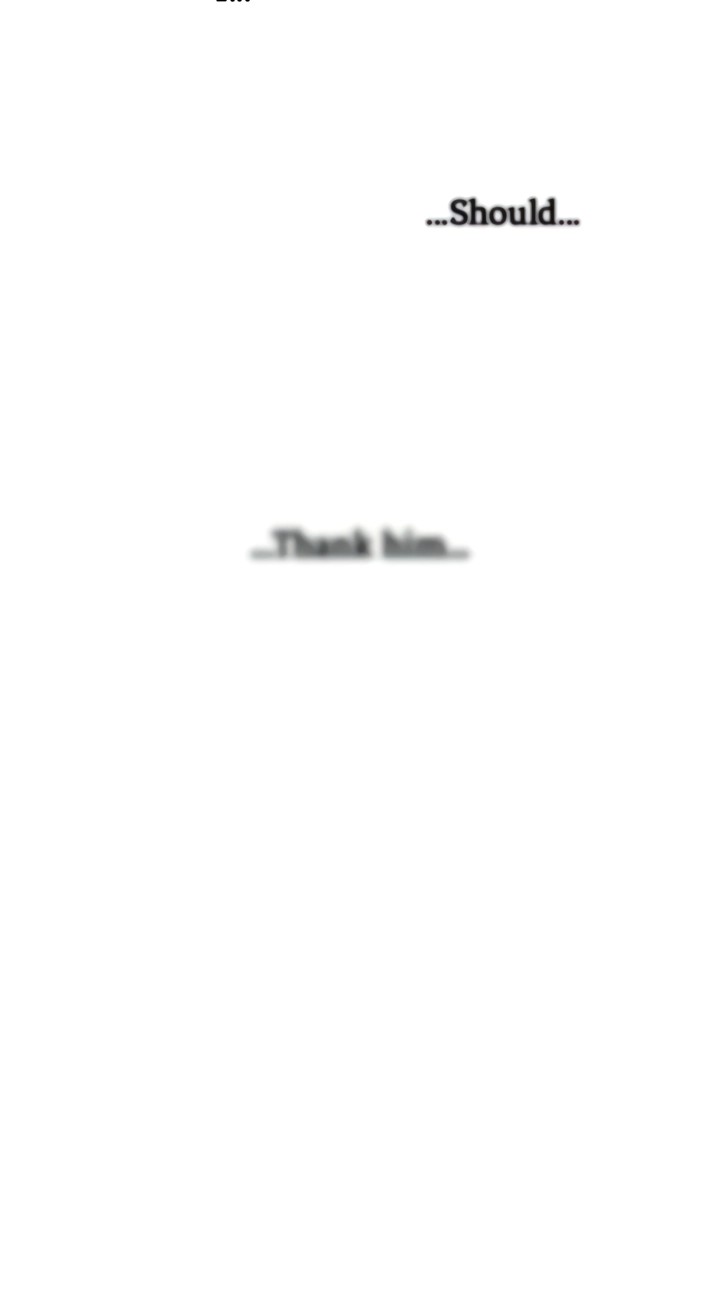 So close, yet so far - Chapter 9 [photo 51] - MangaPorn