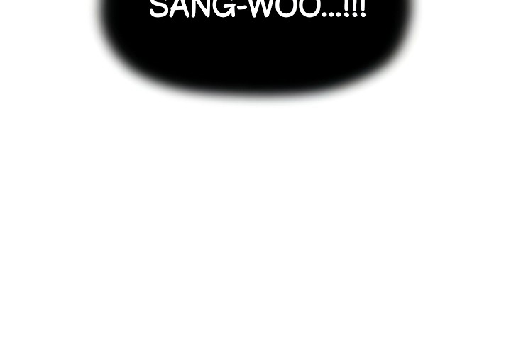 So close, yet so far - Chapter 9 [photo 71] - MangaPorn