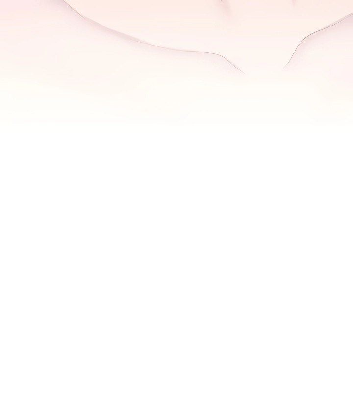 So close, yet so far - Chapter 9 [photo 76] - MangaPorn