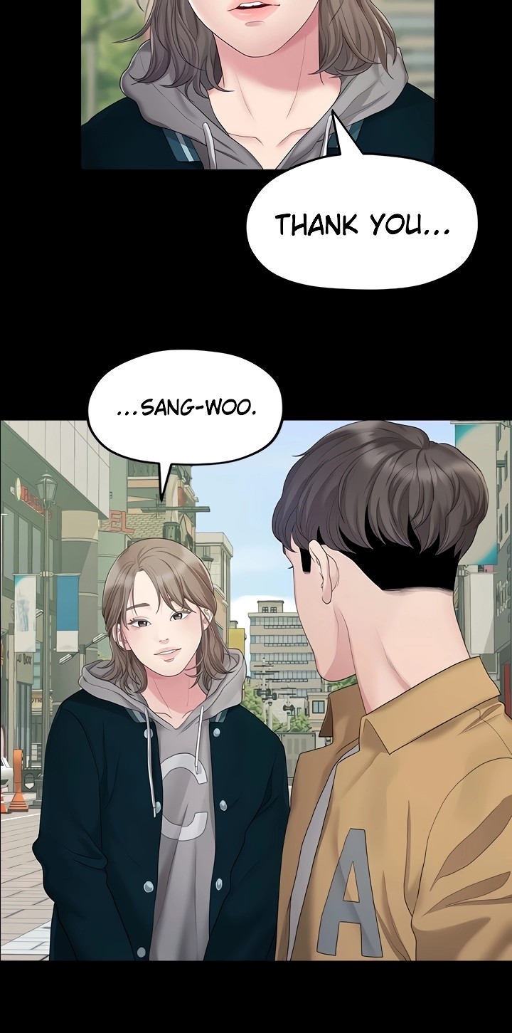 So close, yet so far - Chapter 9 [photo 82] - MangaPorn