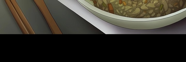 So close, yet so far - Chapter 9 [photo 89] - MangaPorn