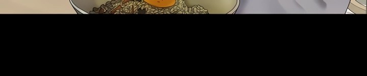 So close, yet so far - Chapter 9 [photo 93] - MangaPorn