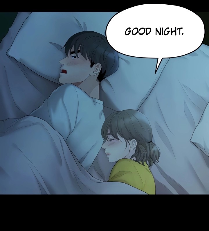 So close, yet so far - Chapter 10 [photo 18] - MangaPorn