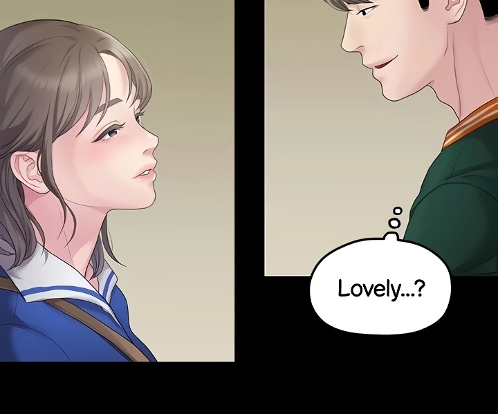 So close, yet so far - Chapter 10 [photo 26] - MangaPorn