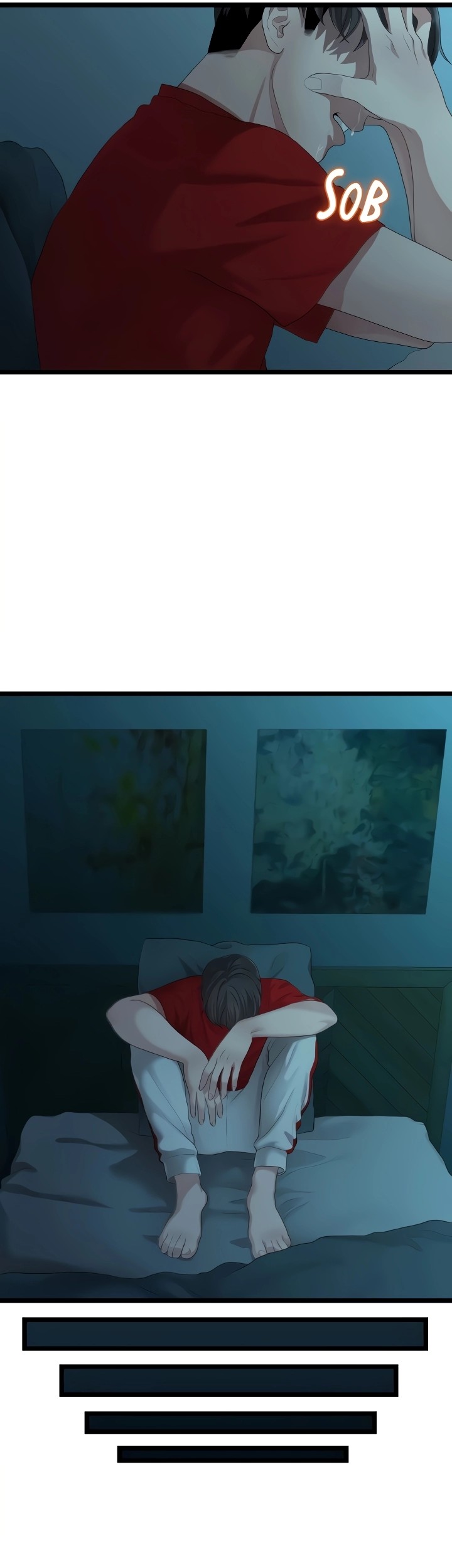 So close, yet so far - Chapter 10 [photo 46] - MangaPorn