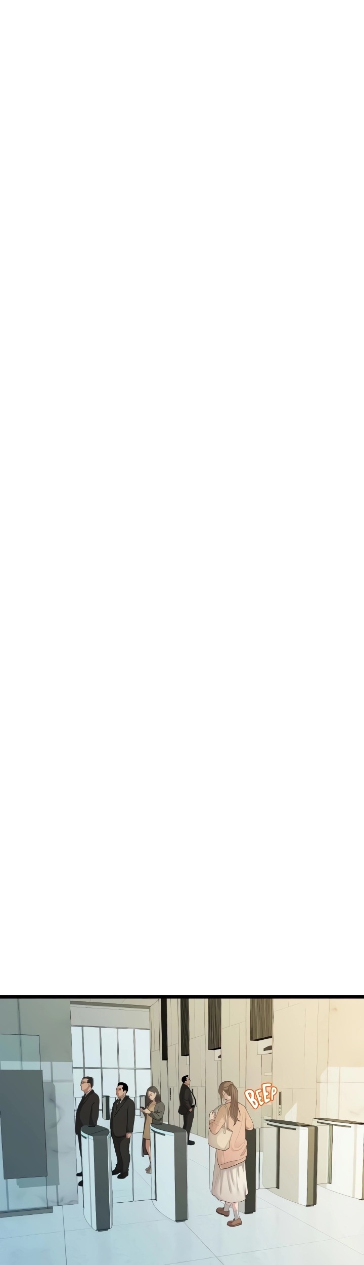 So close, yet so far - Chapter 10 [photo 47] - MangaPorn