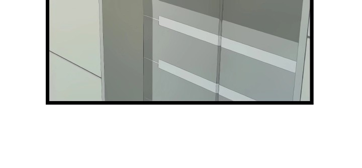 So close, yet so far - Chapter 10 [photo 51] - MangaPorn