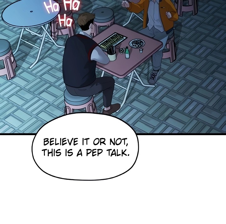 So close, yet so far - Chapter 10 [photo 75] - MangaPorn