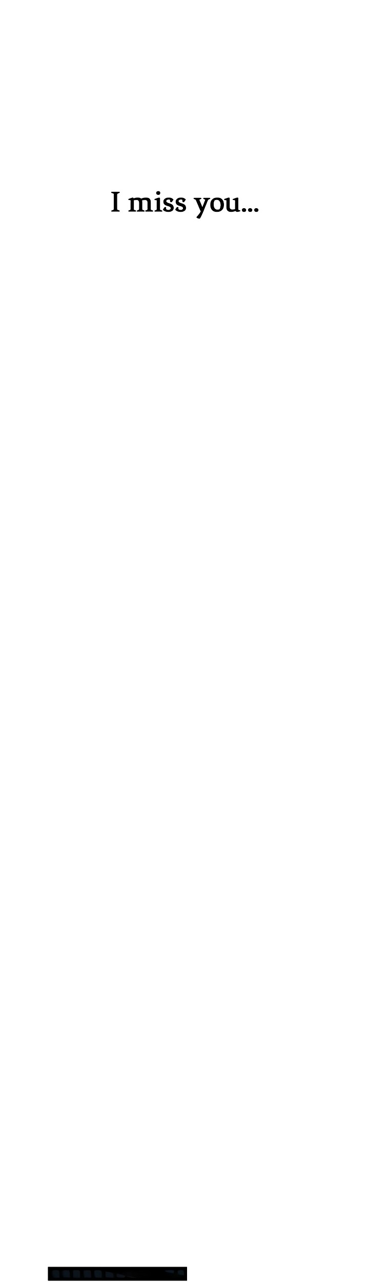 So close, yet so far - Chapter 10 [photo 81] - MangaPorn