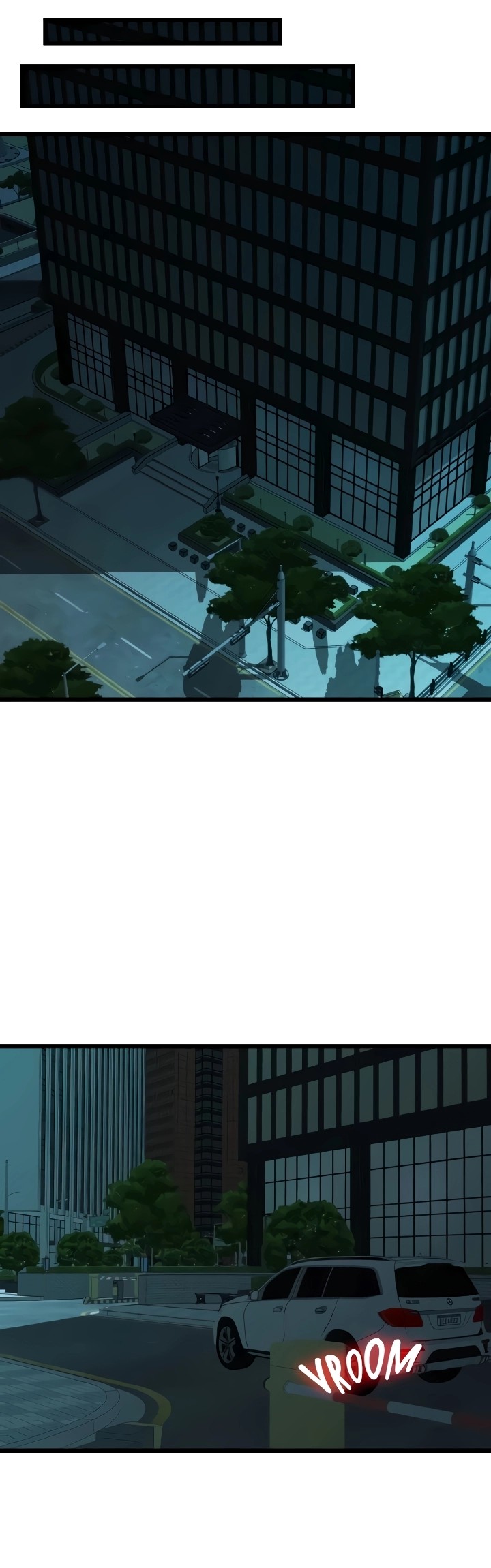 So close, yet so far - Chapter 10 [photo 82] - MangaPorn