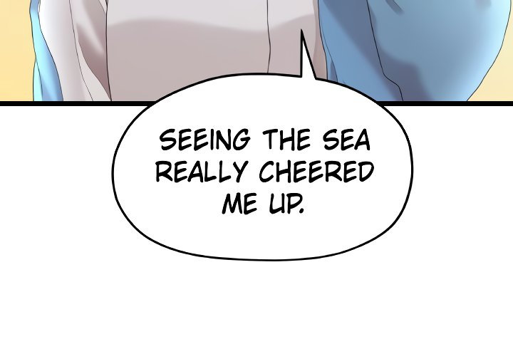 So close, yet so far - Chapter 11 [photo 25] - MangaPorn