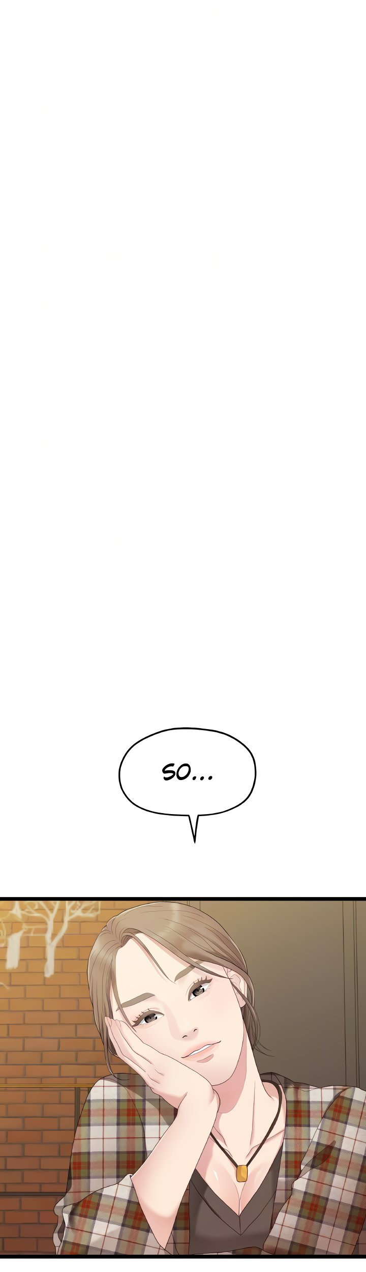 So close, yet so far - Chapter 11 [photo 39] - MangaPorn