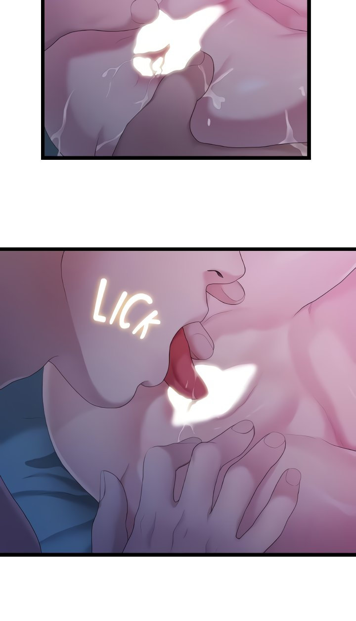 So close, yet so far - Chapter 11 [photo 4] - MangaPorn