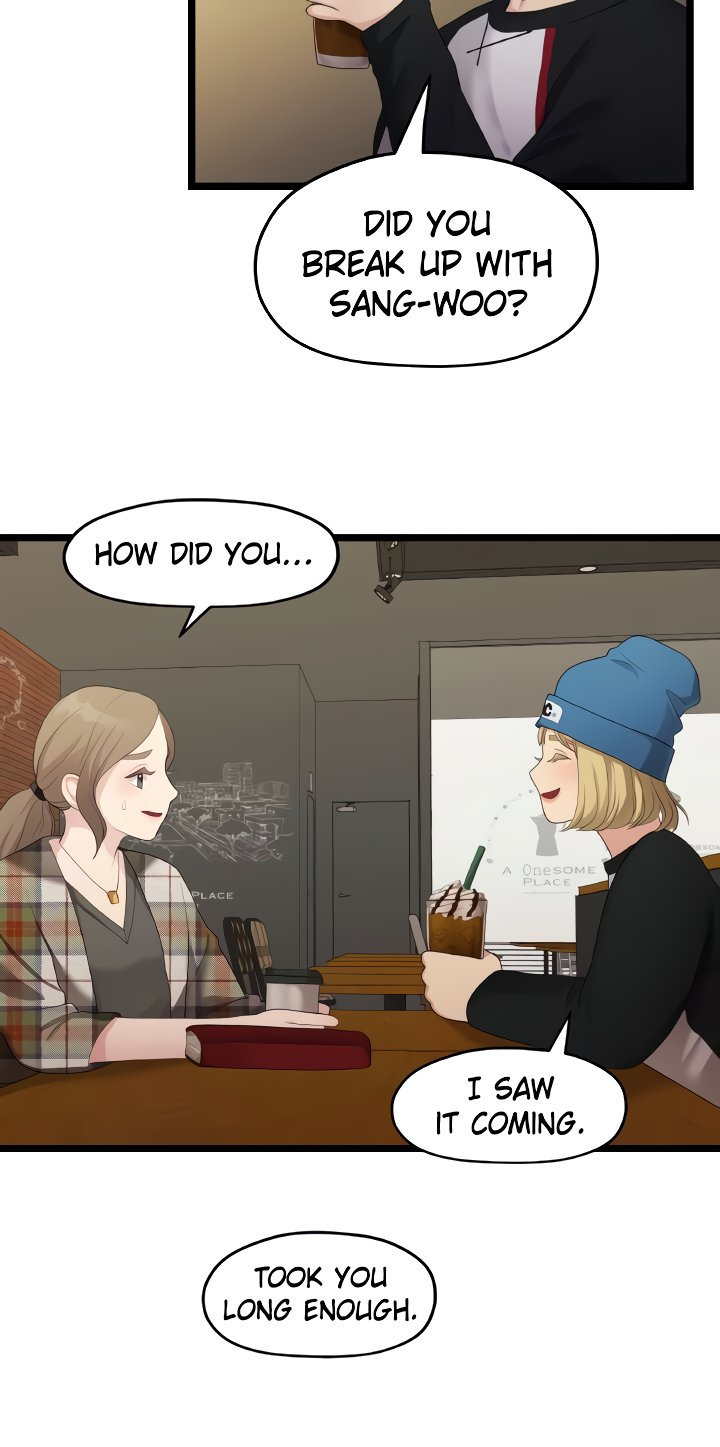 So close, yet so far - Chapter 11 [photo 41] - MangaPorn