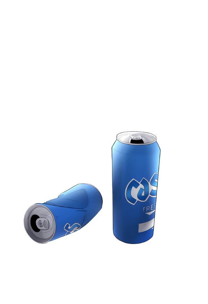 So close, yet so far - Chapter 12 [photo 27] - MangaPorn