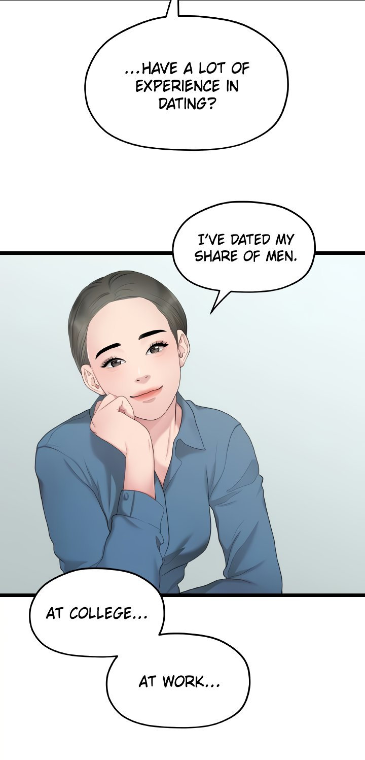 So close, yet so far - Chapter 12 [photo 44] - MangaPorn