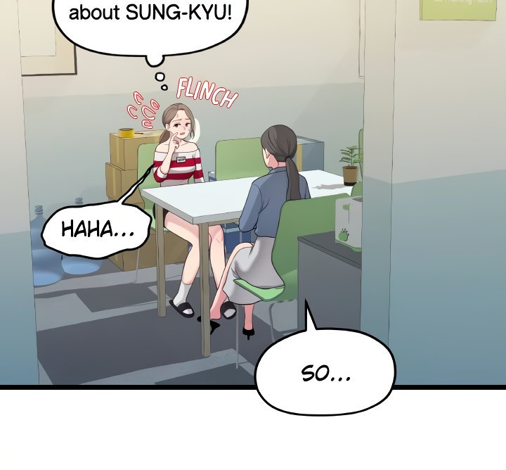 So close, yet so far - Chapter 12 [photo 50] - MangaPorn