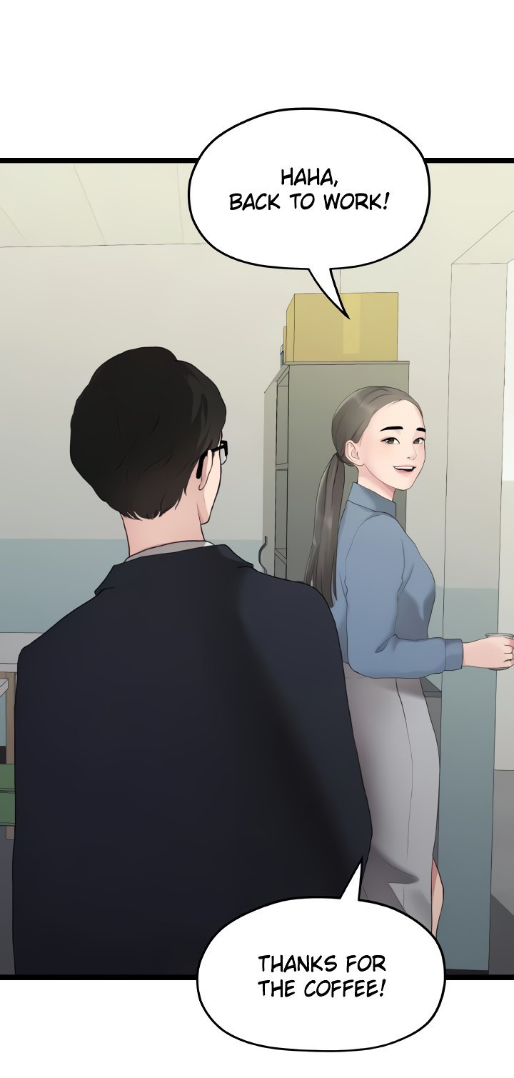 So close, yet so far - Chapter 12 [photo 55] - MangaPorn