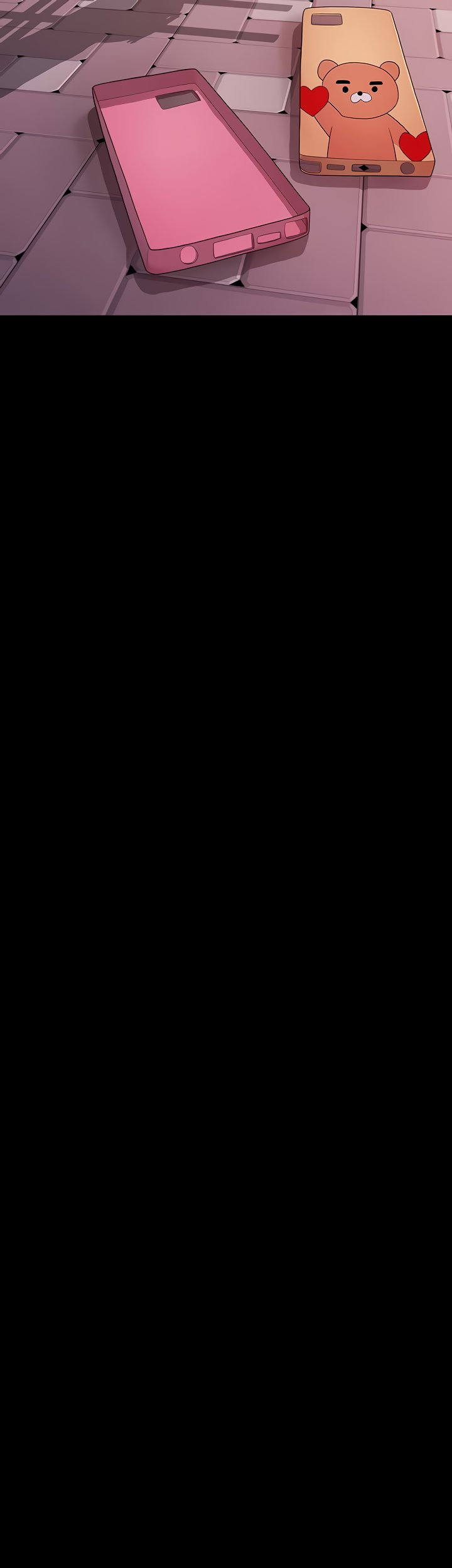 So close, yet so far - Chapter 12 [photo 76] - MangaPorn