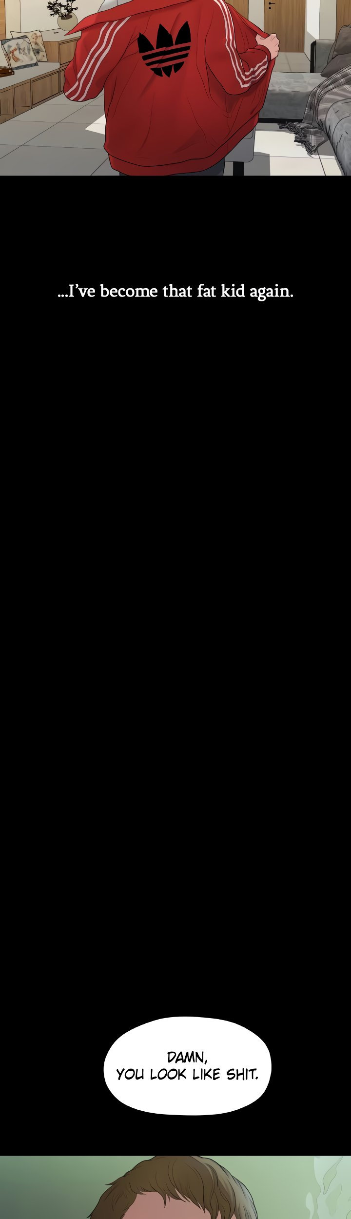 So close, yet so far - Chapter 12 [photo 93] - MangaPorn