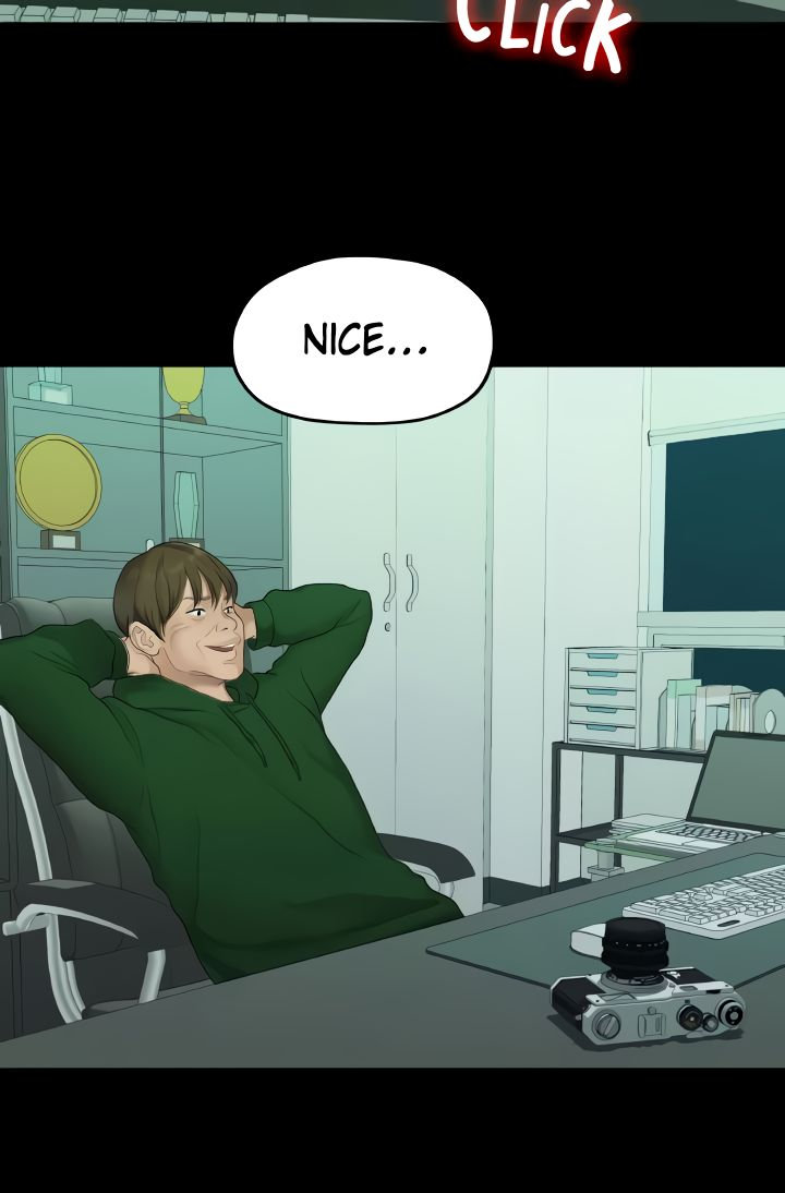 So close, yet so far - Chapter 13 [photo 23] - MangaPorn