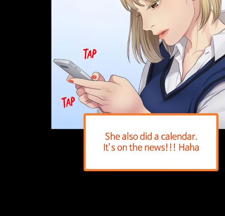 So close, yet so far - Chapter 13 [photo 58] - MangaPorn